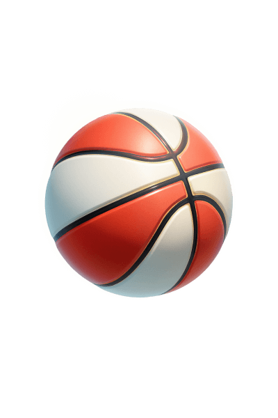 Place single bet on Basketball league NBA